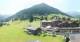 Alpbach 14.06.2025 12:22
