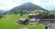 Alpbach 29.04.2025 12:22