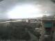 Genova 23.05.2025 12:48