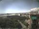 Genua 30.04.2025 12:49