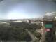 Genova 30.04.2025 12:49
