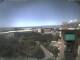 Genova 09.07.2025 12:48