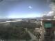 Genua 20.03.2025 12:49