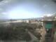 Genua 14.07.2025 12:50