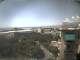 Genova 03.07.2025 12:48