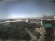 Genova 29.04.2025 12:49
