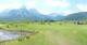 Ehrwald 30.04.2025 12:22