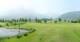 Ehrwald 08.06.2025 12:22
