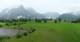 Ehrwald 14.07.2025 12:29
