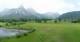 Ehrwald 14.06.2025 12:22