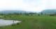 Ehrwald 29.04.2025 12:22
