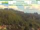 Krippen 30.04.2025 12:22