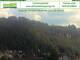 Krippen 14.07.2025 12:29