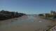 Pornic 30.04.2025 12:22