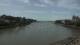 Pornic 30.04.2025 12:22
