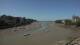 Pornic 09.07.2025 12:22
