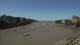 Pornic 10.07.2025 12:22