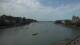 Pornic 01.07.2025 12:22