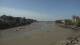 Pornic 08.05.2025 12:22
