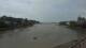 Pornic 06.07.2025 12:22