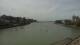 Pornic 29.04.2025 12:22