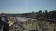 Pornic 09.07.2025 12:22