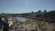 Pornic 11.07.2025 12:22