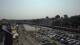 Pornic 09.06.2025 12:22