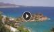 Agios Nikolaos (Kreta) 15.06.2025 12:22
