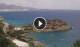 Agios Nikolaos (Kreta) 30.04.2025 12:22