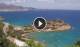 Agios Nikolaos (Kreta) 15.05.2025 12:22
