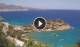 Agios Nikolaos (Creta) 12.07.2025 12:22