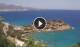 Agios Nikolaos (Crète) 01.07.2025 12:22
