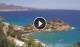 Agios Nikolaos (Kreta) 02.07.2025 12:22