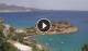 Agios Nikolaos (Creta) 24.04.2025 12:22