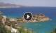 Agios Nikolaos (Kreta) 15.07.2025 12:29