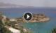 Agios Nikolaos (Crète) 09.05.2025 12:22