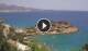 Agios Nikolaos (Crète) 15.06.2025 12:22