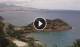 Agios Nikolaos (Crète) 29.04.2025 12:22