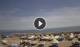 Albenga 30.04.2025 12:23