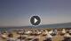 Albenga 30.04.2025 12:23