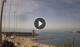 Recco 30.04.2025 12:23