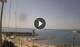 Recco 30.04.2025 12:23