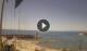 Recco 09.07.2025 12:22