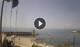 Recco 01.07.2025 12:22