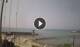 Recco 08.06.2025 12:22