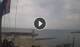 Recco 06.07.2025 12:22