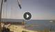 Recco 14.06.2025 12:22