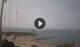 Recco 14.06.2025 12:22