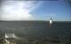 Shelburne 30.04.2025 12:34